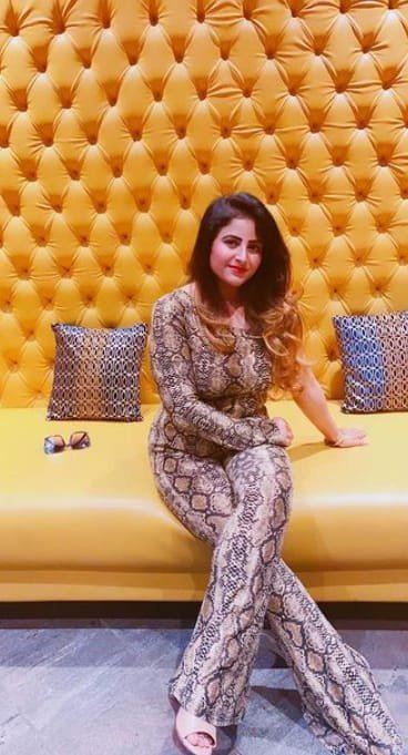  call girls service in Shimla