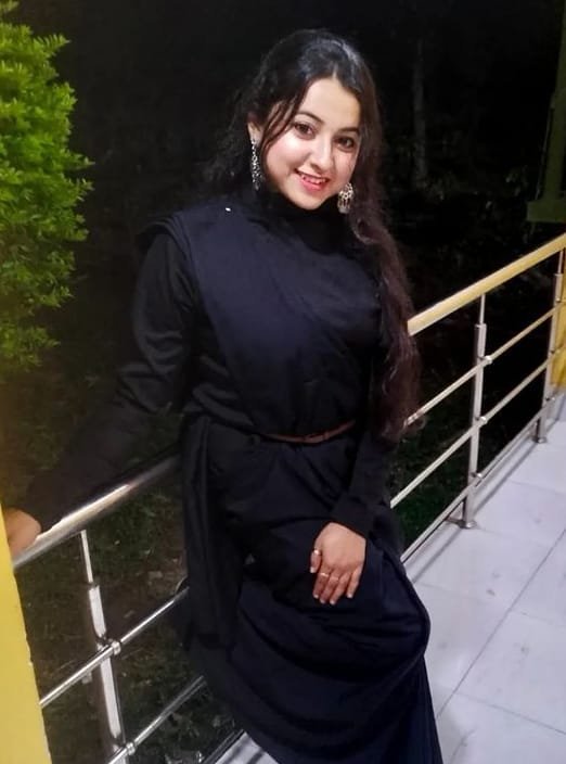 Shimla call girls