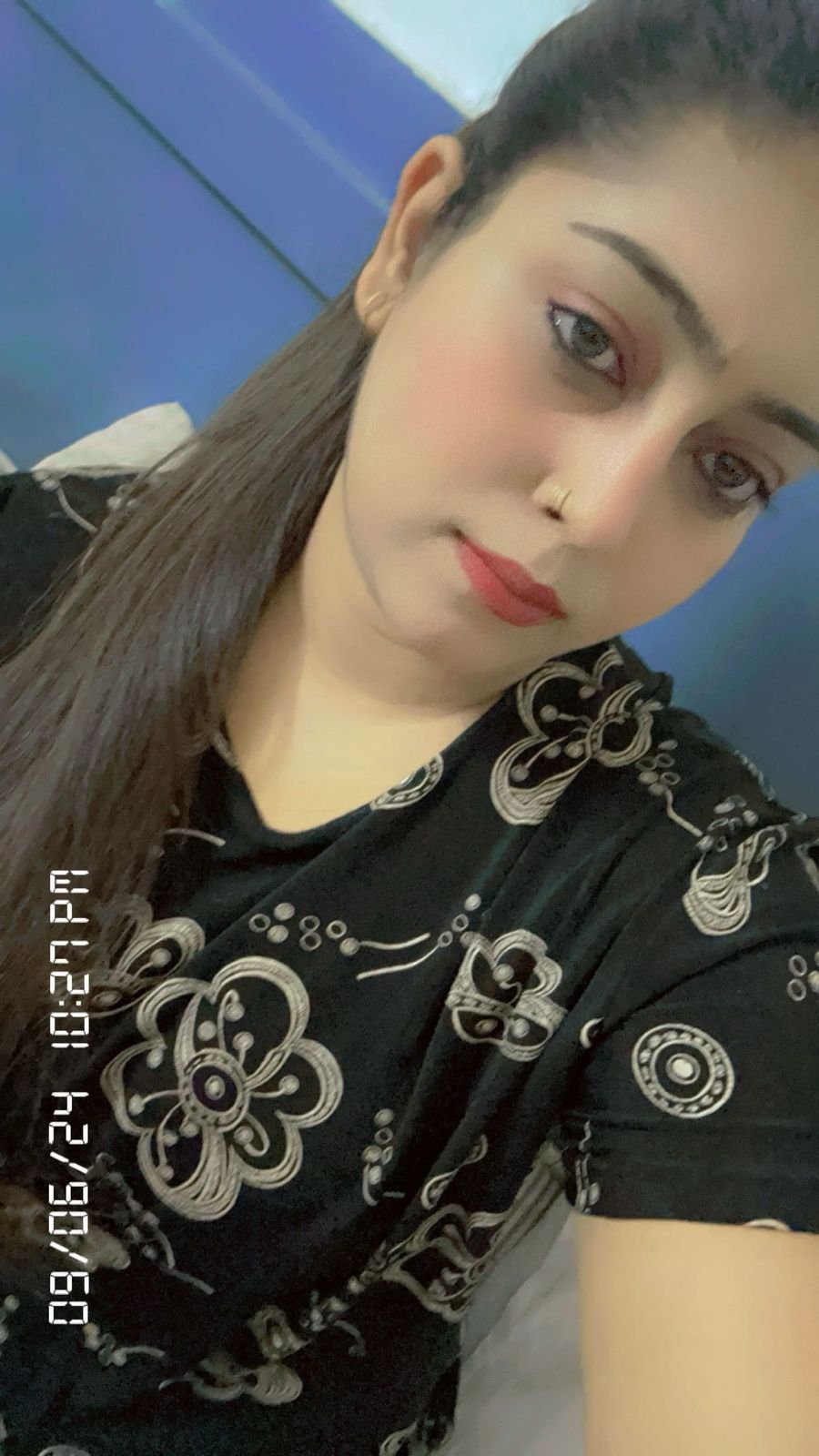 best call girls in Shimla